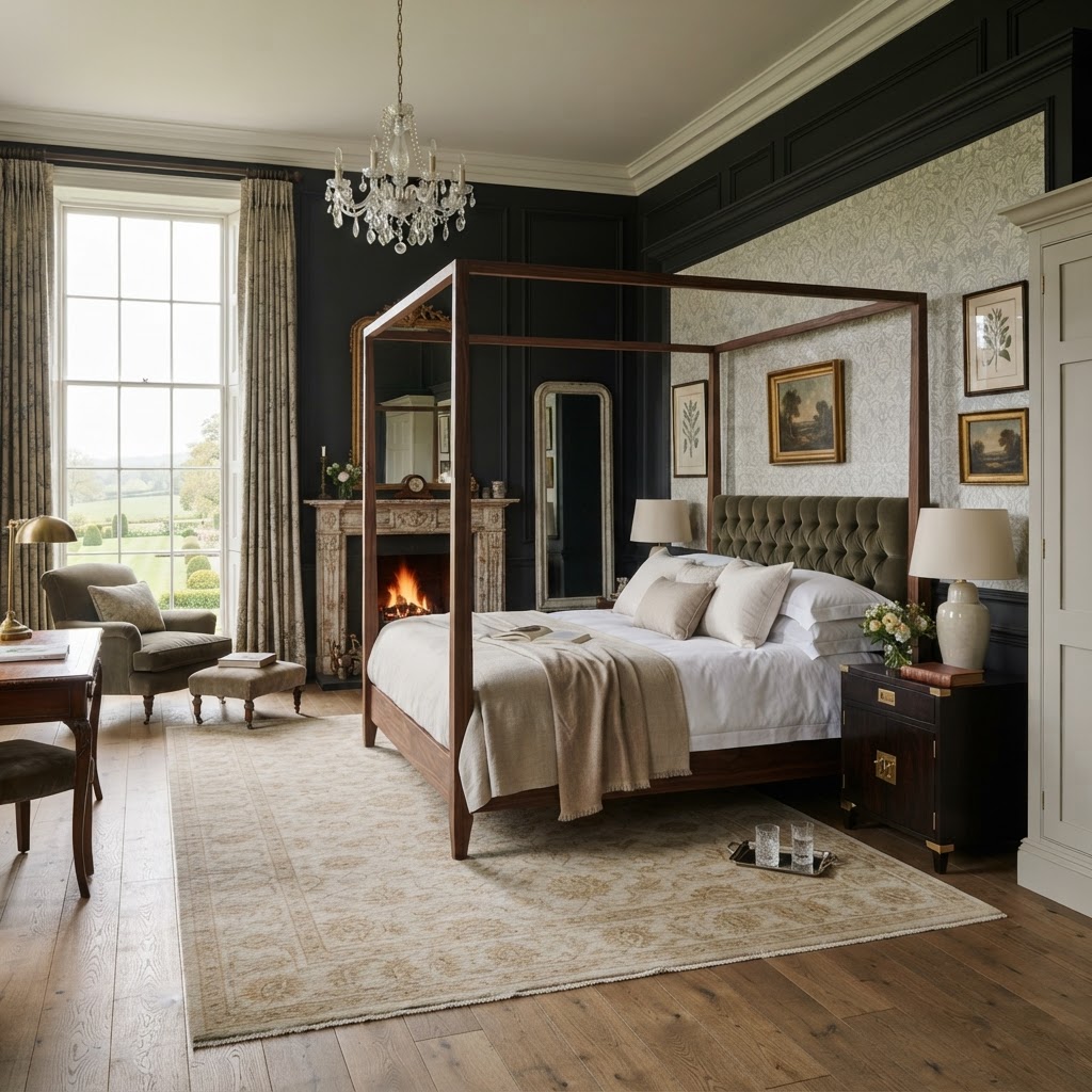How Much Do Fitted Wardrobes Cost in the UK in 2026? An Expert Guide