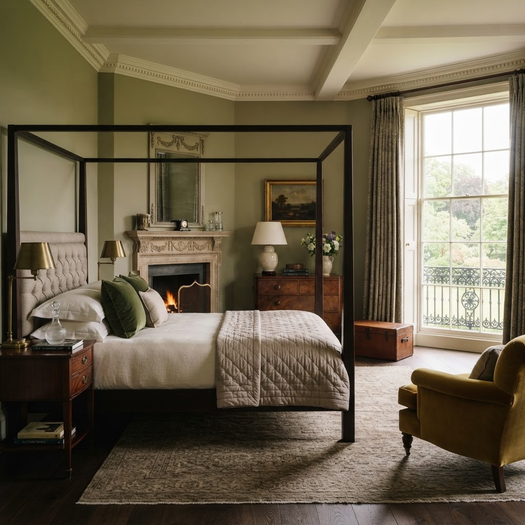 How Much Do Fitted Wardrobes Cost in 2026? A Complete Luxury Guide