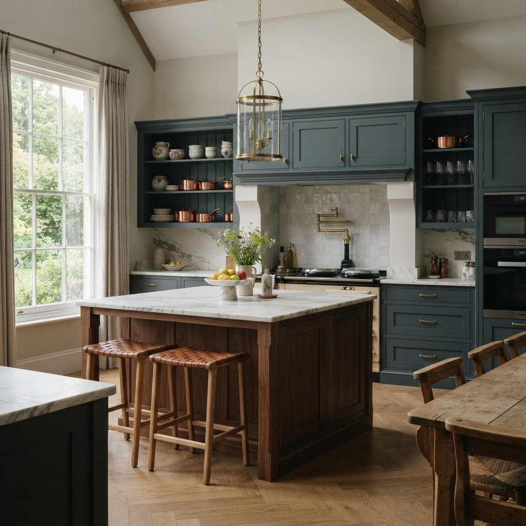 How to Paint Kitchen Cabinets: The Ultimate Expert Guide