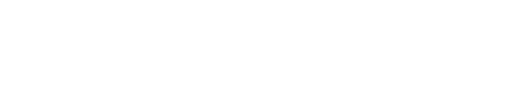 Miele