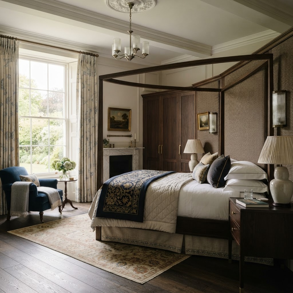 How Much Do Fitted Wardrobes Cost in the UK? A 2026 Expert Guide