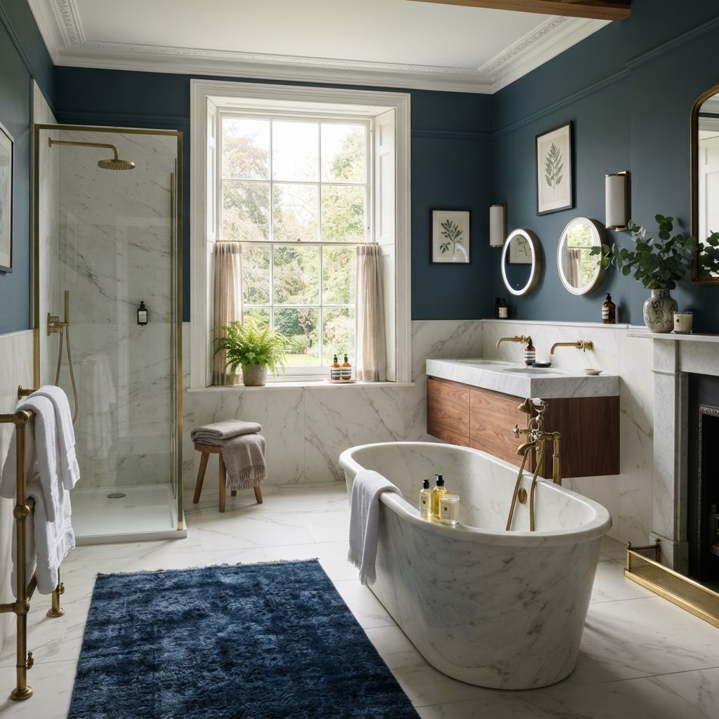 Do I Need an Extractor Fan in My Bathroom if I Have a Window? A 2026 Guide