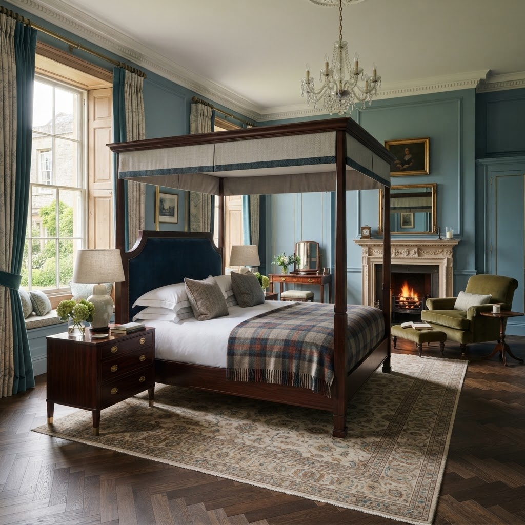 How Much Do Fitted Wardrobes Cost in the UK? A 2026 Luxury Guide