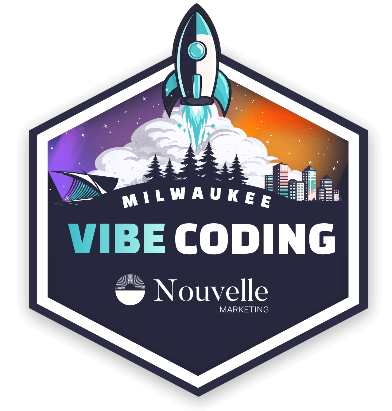 Vibe Coding MKE