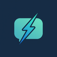 KeySupport AI logo