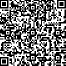 Google Reviews QR Code