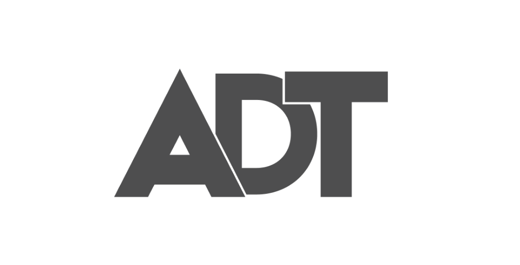ADT