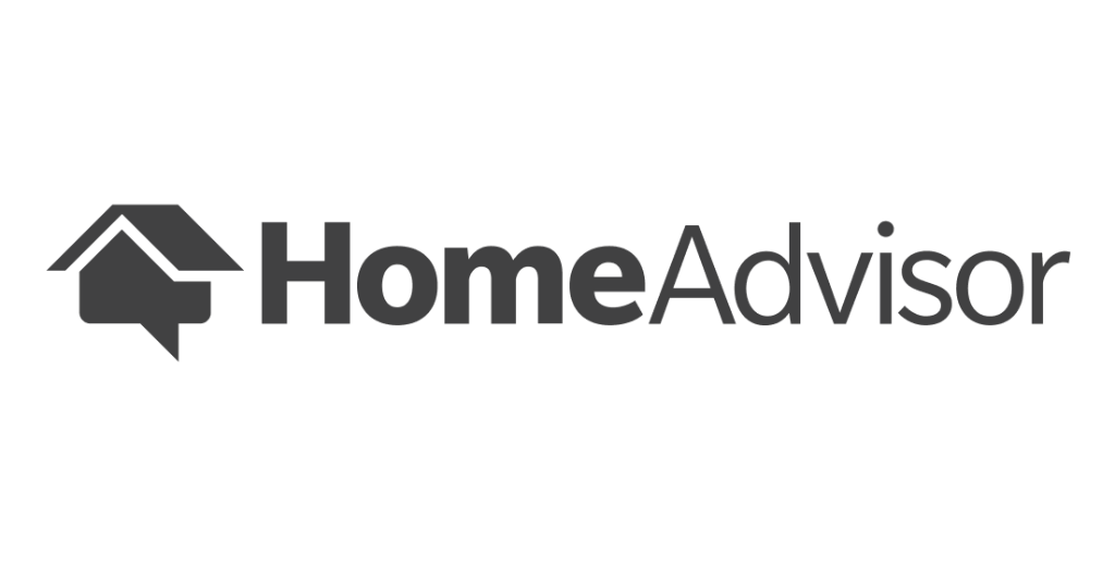 HomeAdvisor