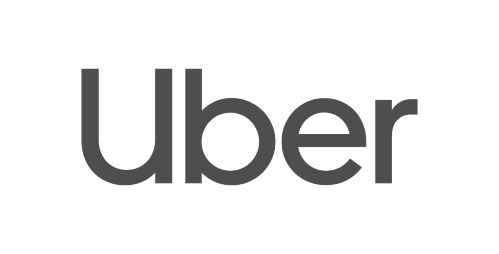 Uber