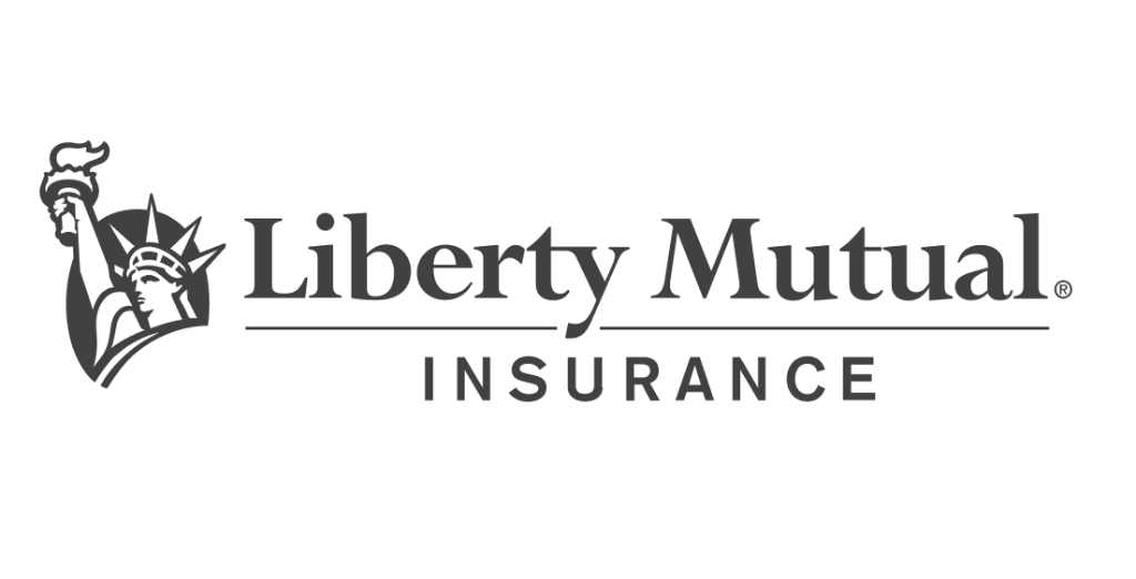 Liberty Mutual