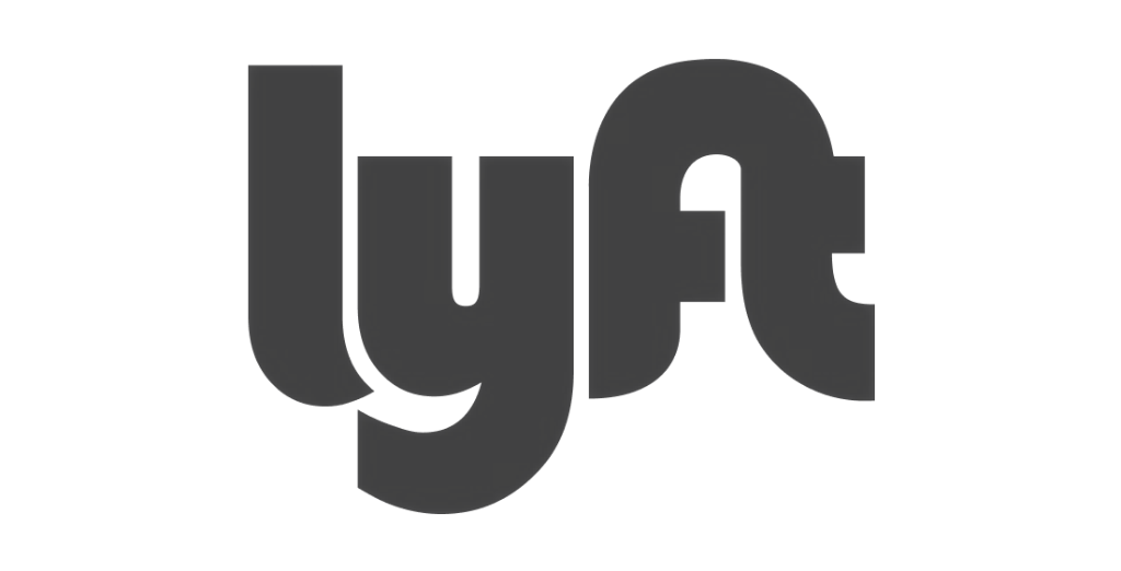 Lyft