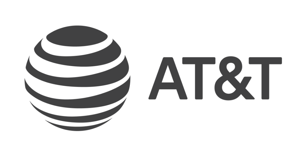 AT&T