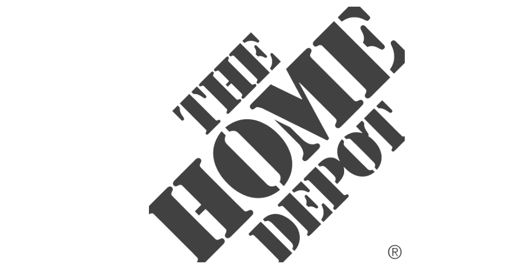 Home Depot
