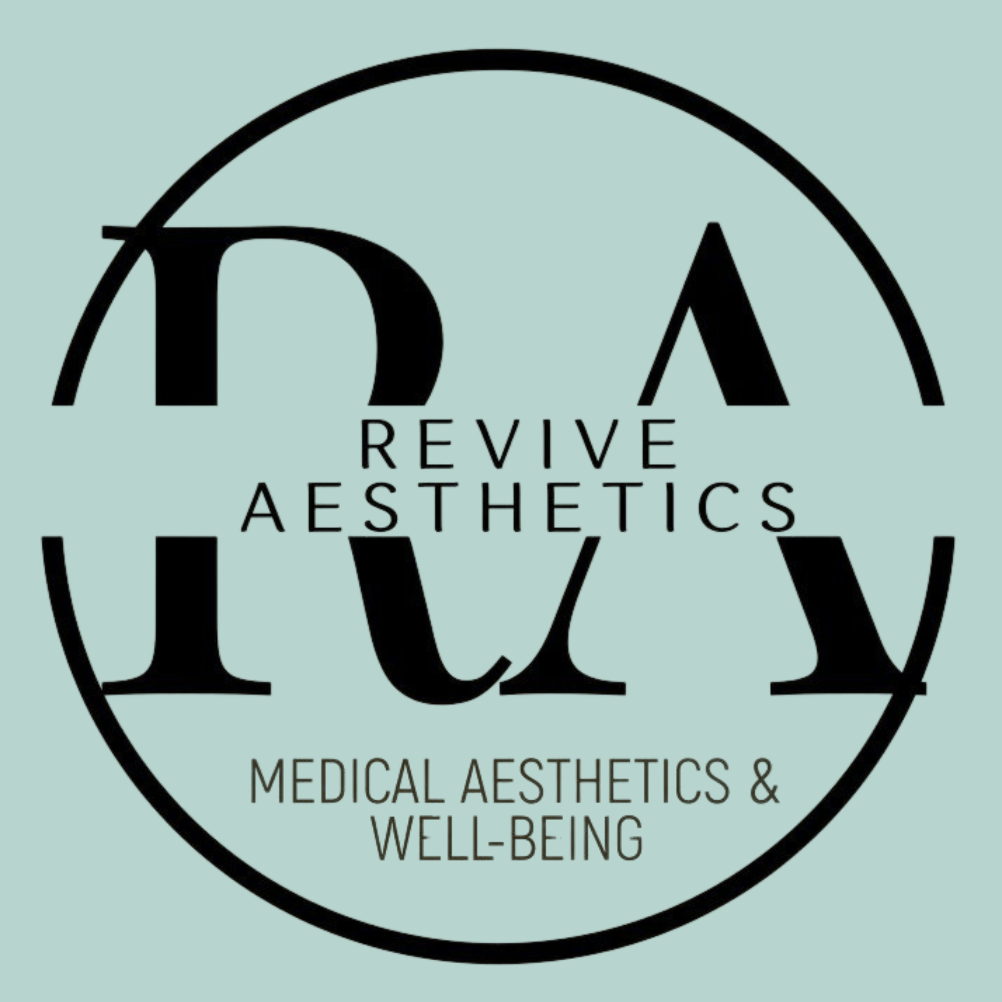 Revive Aesthetics