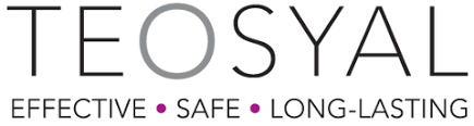 Teosyal