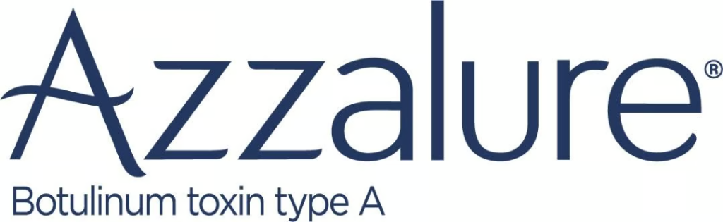 Azzalure