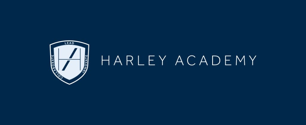 Harley Academy
