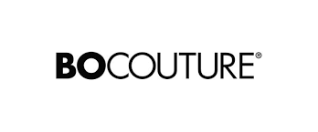 Bocouture
