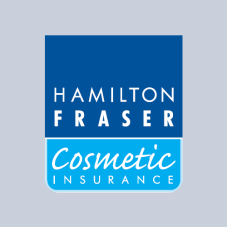 Hamilton Fraser