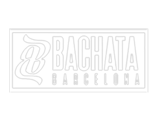Bachata B