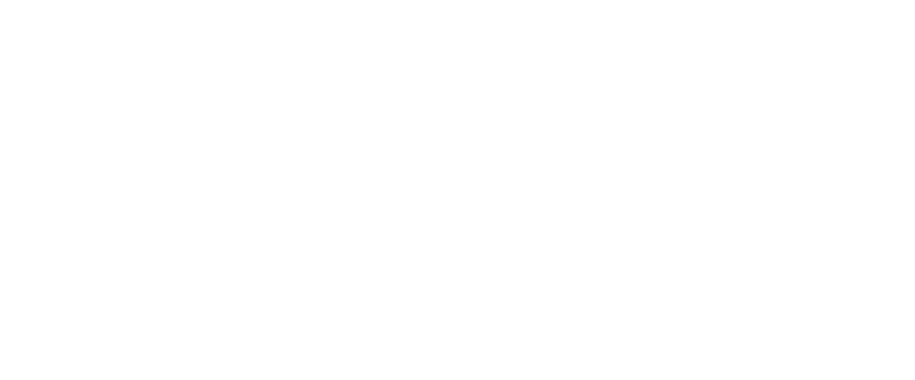 Manisero