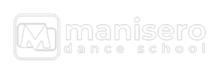 Manisero Dance School