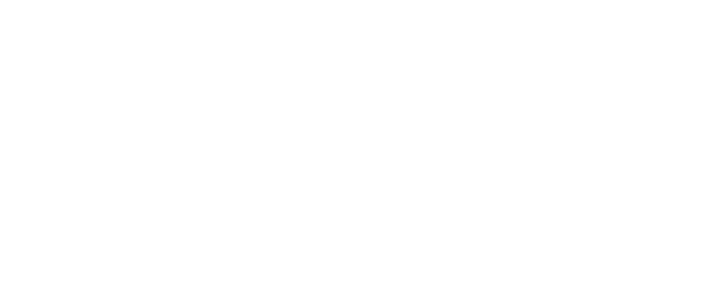 080 Studio