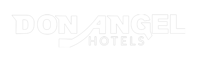 Hotel Don Ángel