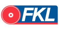 FKL Logo