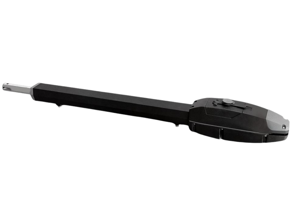 SW 400C