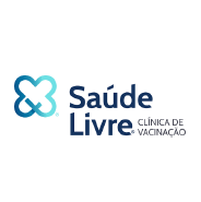 Saúde Livre