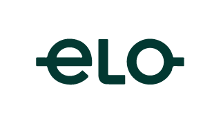 Elo