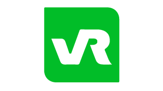 VR