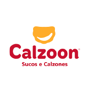 Calzoon