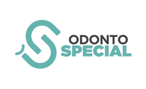 Odonto Special