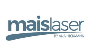Maislaser