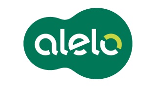Alelo