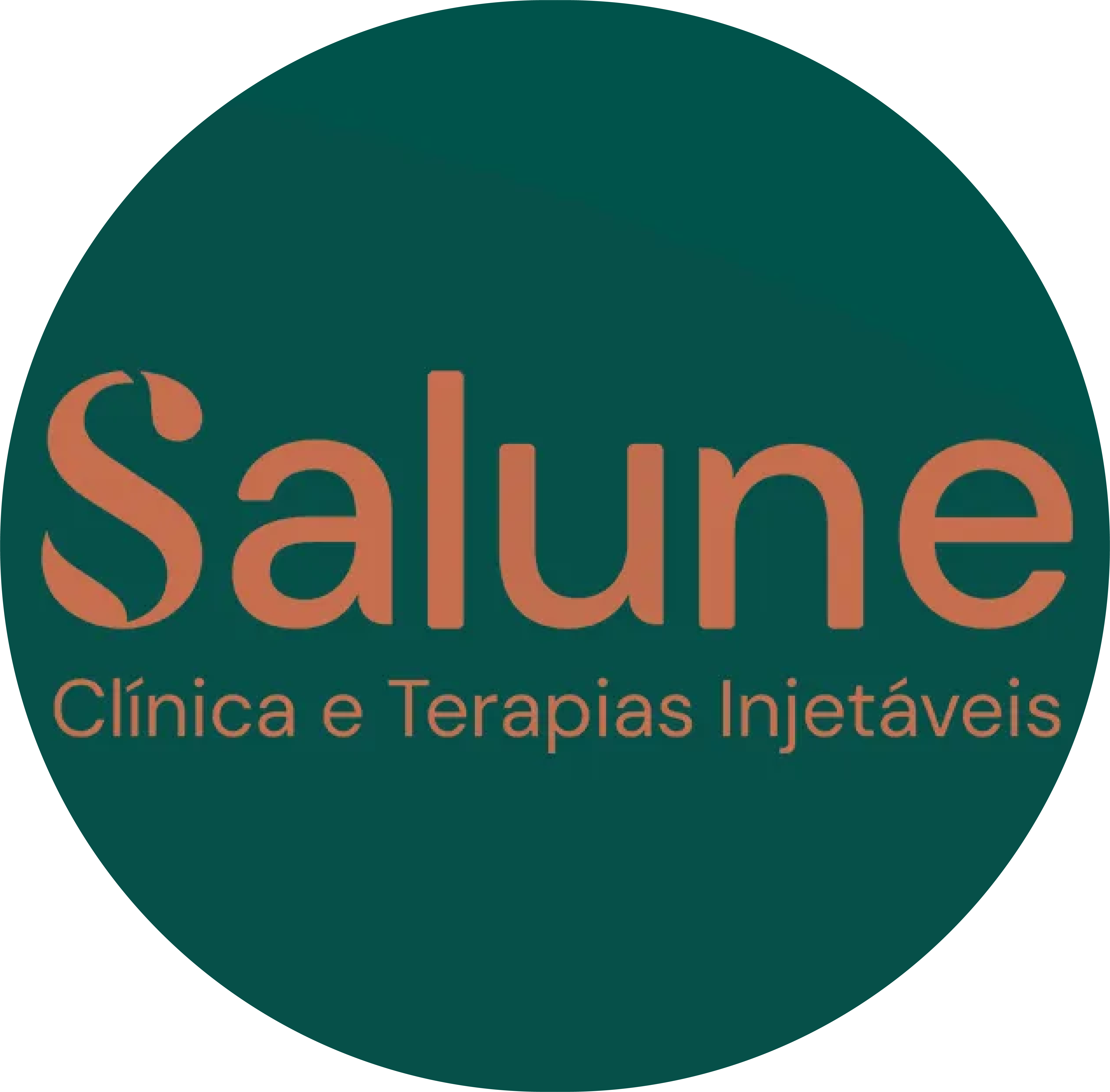 Salune