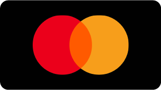 Mastercard