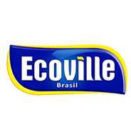 Ecoville