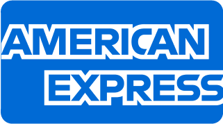 American Express