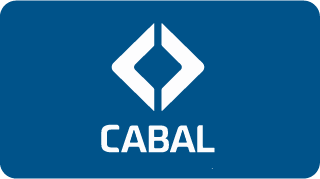 Cabal