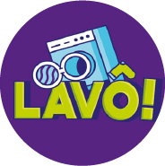 Lavô