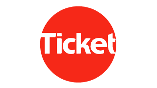 Ticket