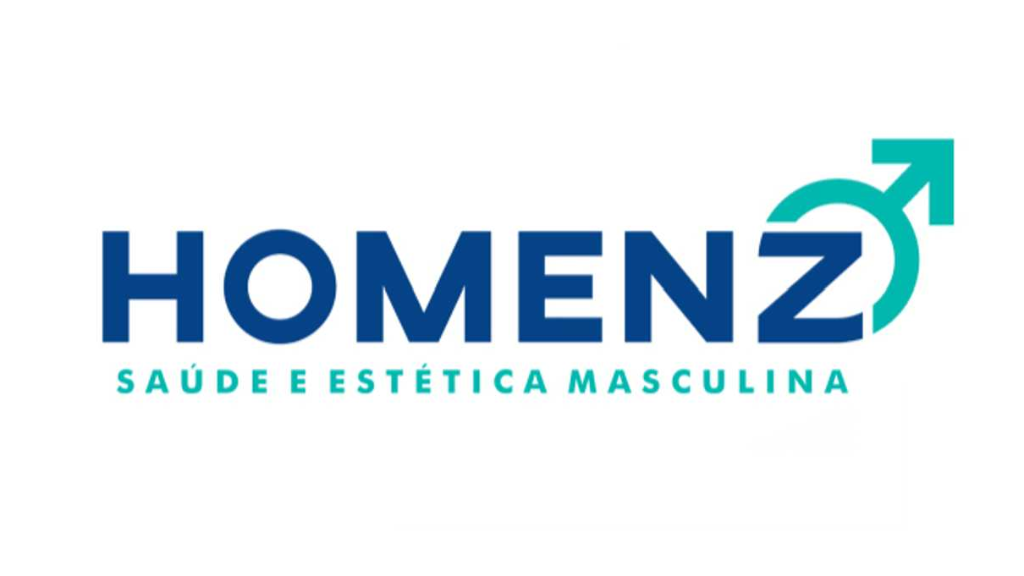 Homenz