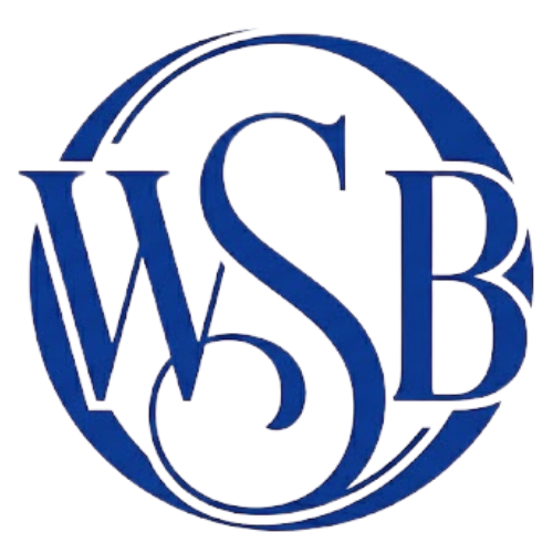 WSB