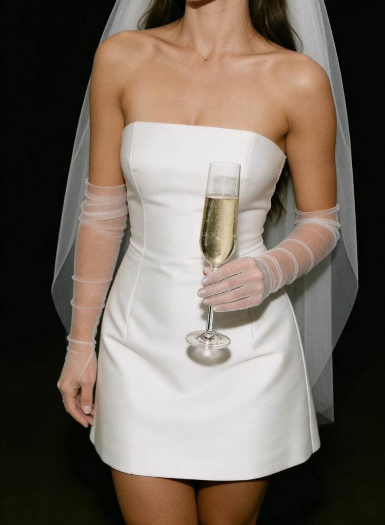 Bridal Era