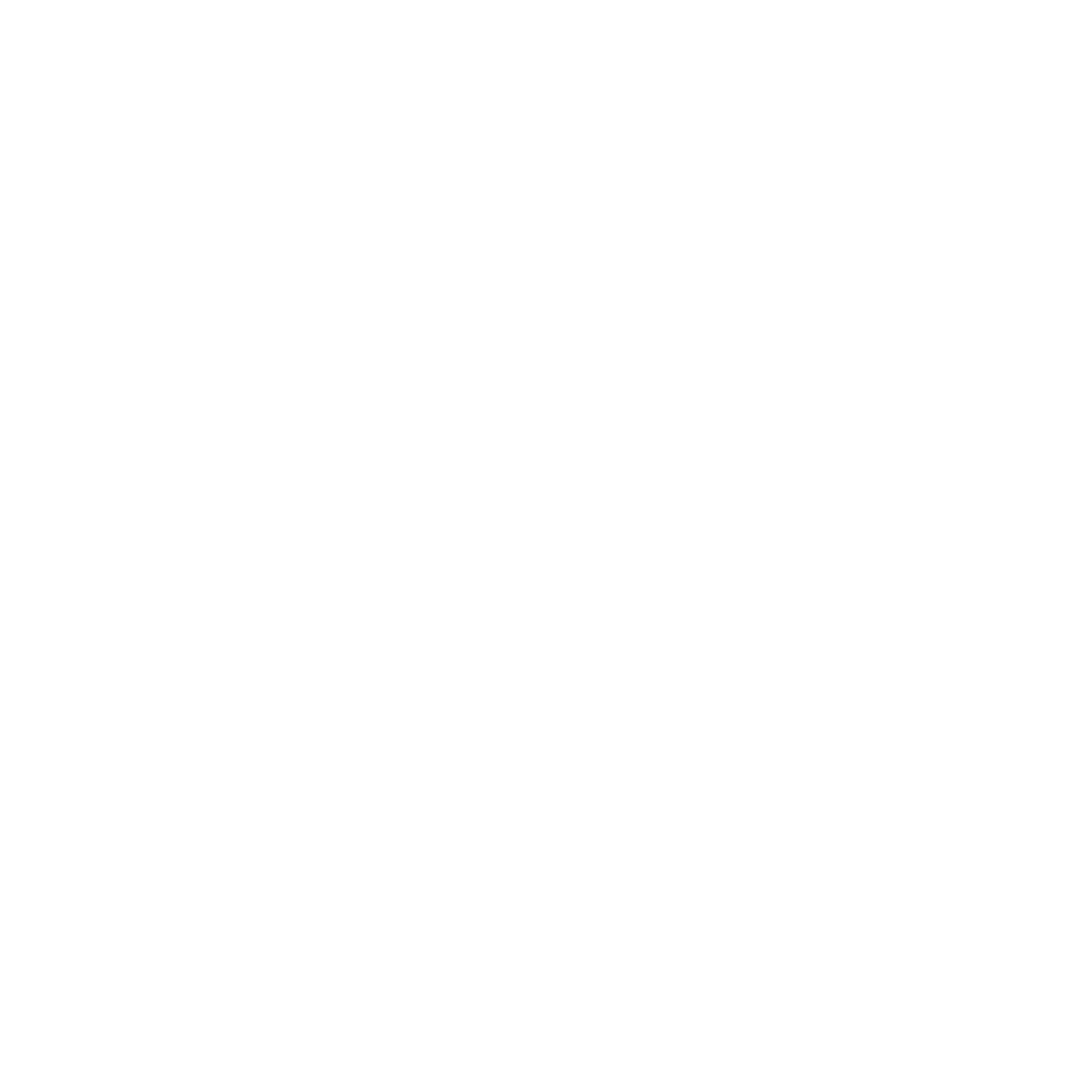 Wear Something Borrowed