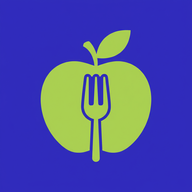 Zumo & Resto logo