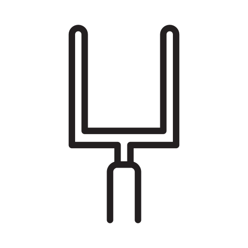 Field Goal